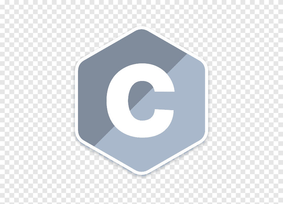 C Language